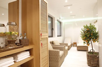 Parkhotel Wittekindshof Dortmund fotoğrafı