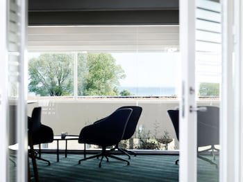 Comwell Koge Strand
