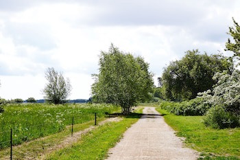 Comwell Koge Strand