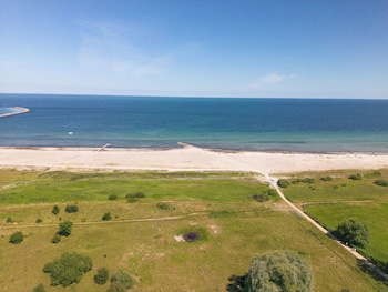 Comwell Koge Strand