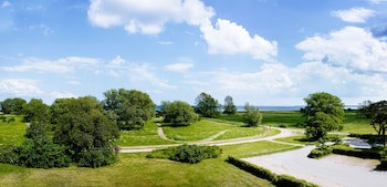Comwell Koge Strand
