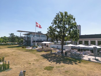 Comwell Koge Strand
