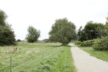 Comwell Koge Strand