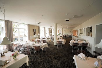Golf Hotel Viborg