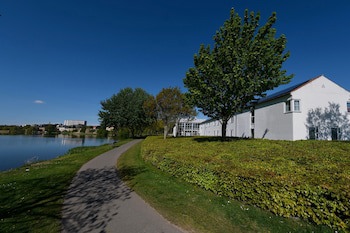 Golf Hotel Viborg