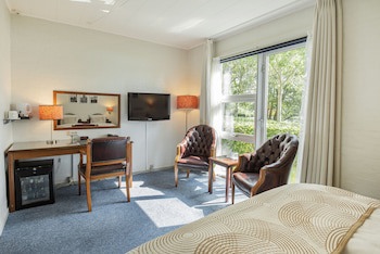 Golf Hotel Viborg
