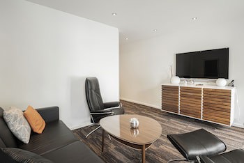Golf Hotel Viborg