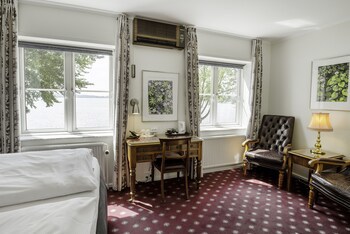 Golf Hotel Viborg
