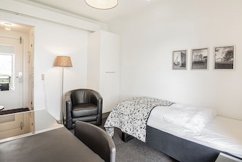 Golf Hotel Viborg