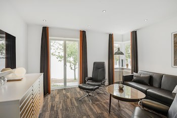 Golf Hotel Viborg