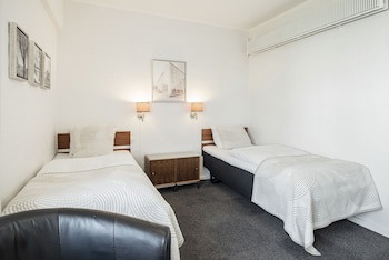 Golf Hotel Viborg
