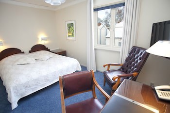Golf Hotel Viborg
