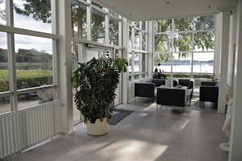 Golf Hotel Viborg