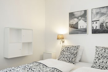 Golf Hotel Viborg