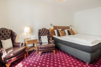 Golf Hotel Viborg