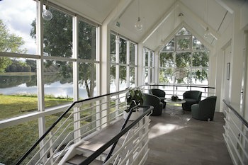 Golf Hotel Viborg