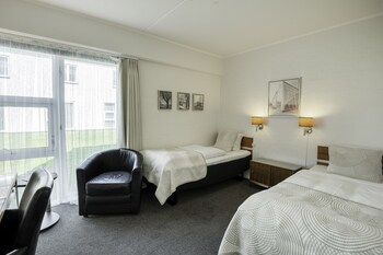 Golf Hotel Viborg
