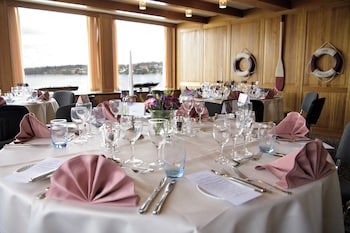 Golf Hotel Viborg