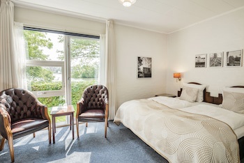 Golf Hotel Viborg