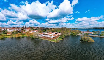 Golf Hotel Viborg