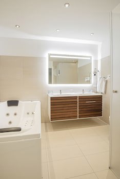 Golf Hotel Viborg