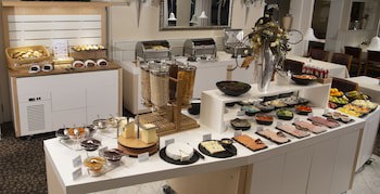 Golf Hotel Viborg