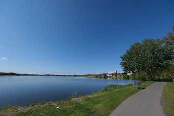 Golf Hotel Viborg