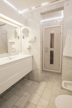 Golf Hotel Viborg