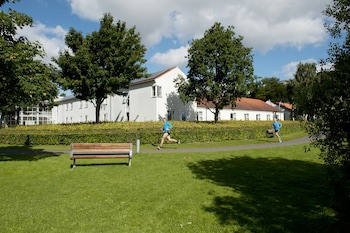 Golf Hotel Viborg