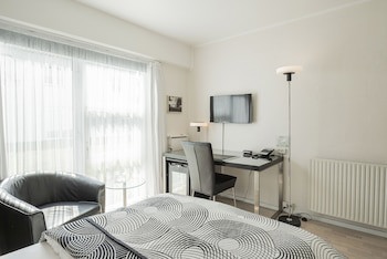 Golf Hotel Viborg