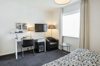 Golf Hotel Viborg