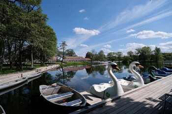 Golf Hotel Viborg