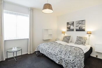 Golf Hotel Viborg