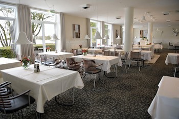 Golf Hotel Viborg