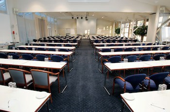 Golf Hotel Viborg