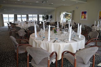 Golf Hotel Viborg