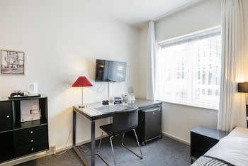 Golf Hotel Viborg
