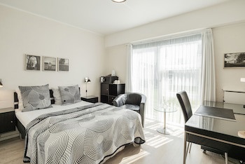 Golf Hotel Viborg