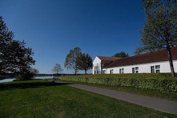 Golf Hotel Viborg