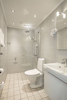 Golf Hotel Viborg