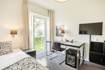 Golf Hotel Viborg