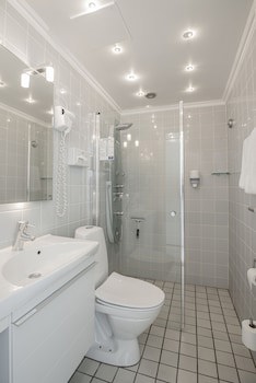 Golf Hotel Viborg
