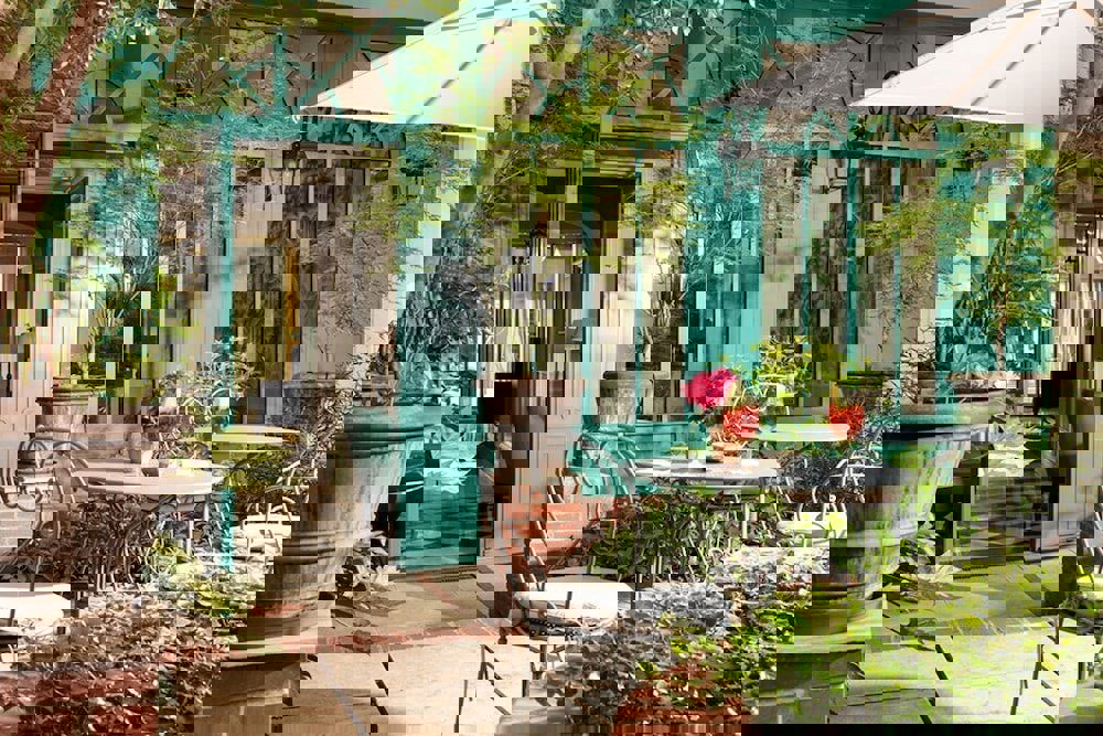 Hotel Serotel Lutece