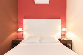Hotel La Baia galeri fotoğrafı