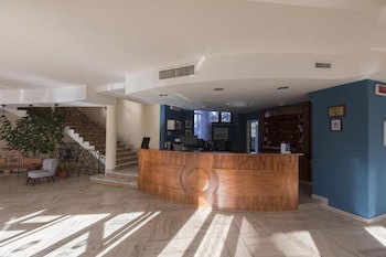 Hotel La Baia galeri fotoğrafı