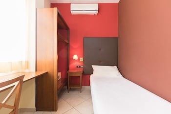 Hotel La Baia galeri fotoğrafı