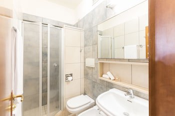 Hotel La Baia fotoğrafı