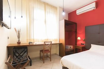 Hotel La Baia galeri fotoğrafı