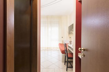 Hotel La Baia galeri fotoğrafı