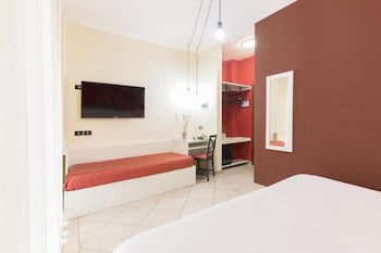 Hotel La Baia galeri fotoğrafı